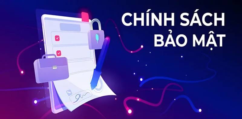 Chính sách bảo mật 1 Chính sách bảo mật H3BET