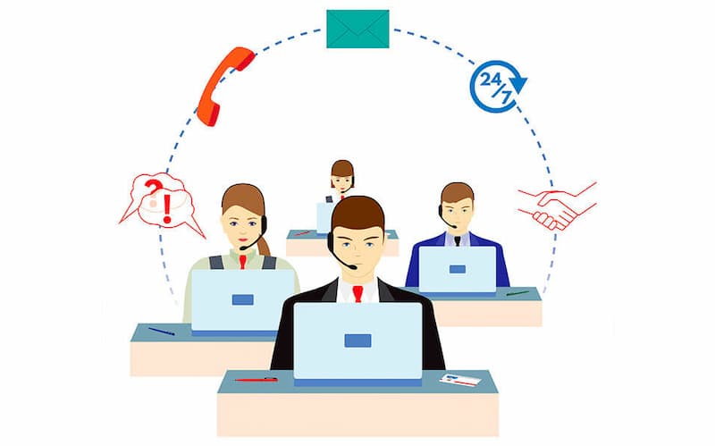 H3BET 33 Tổng đài h3bet