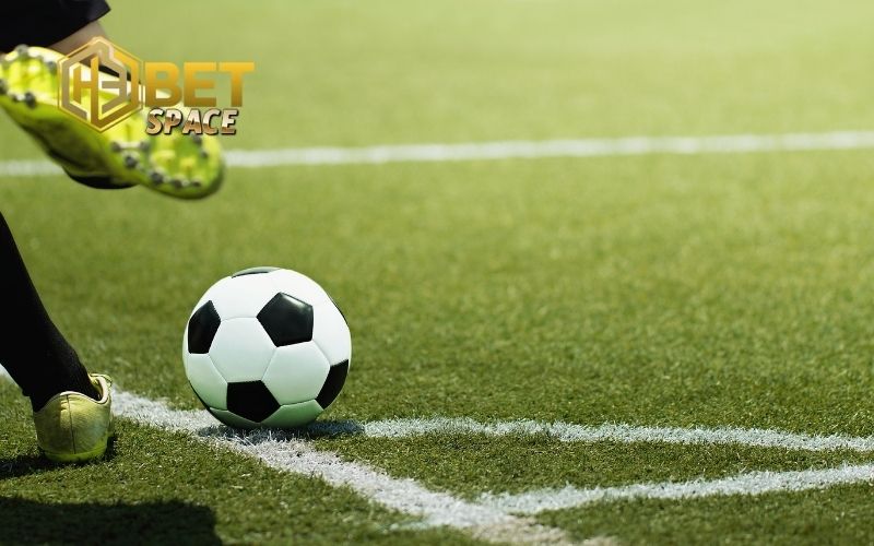 Cá cược thể thao châu Á: Bí quyết thắng lớn từ các chuyên gia 4 Cá cược thể thao châu Á