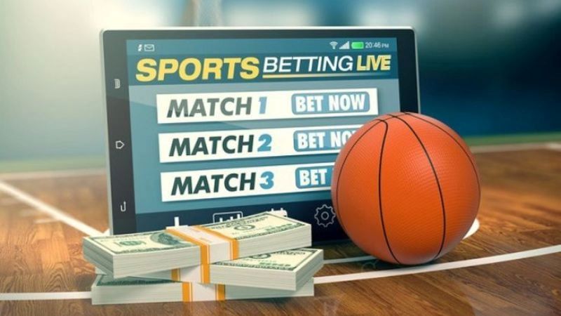 Kèo chấp hay còn gọi là kèo Handicap đưa ra một mức chấp điểm  