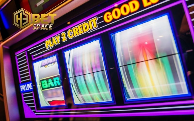 Cách chơi nổ hũ hiệu quả nhất: 5 chiến thuật đã kiểm chứng 4 cách chơi nổ hũ hiệu quả nhất